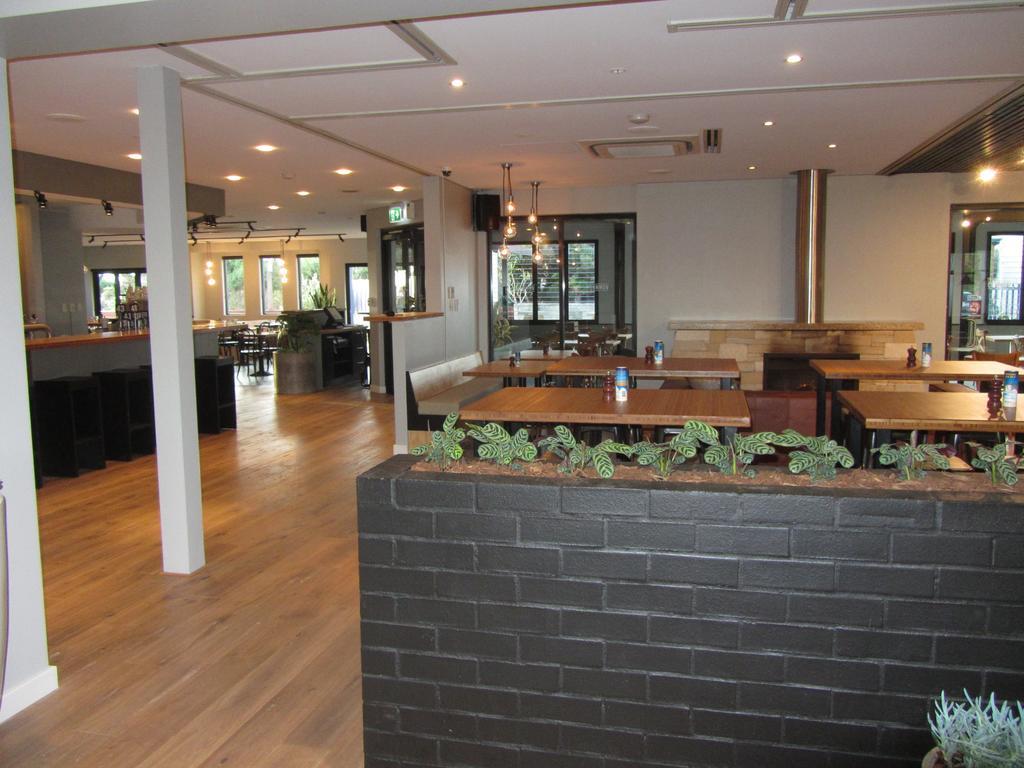 Margaret River Beach Apartments Gnarabup Esterno foto