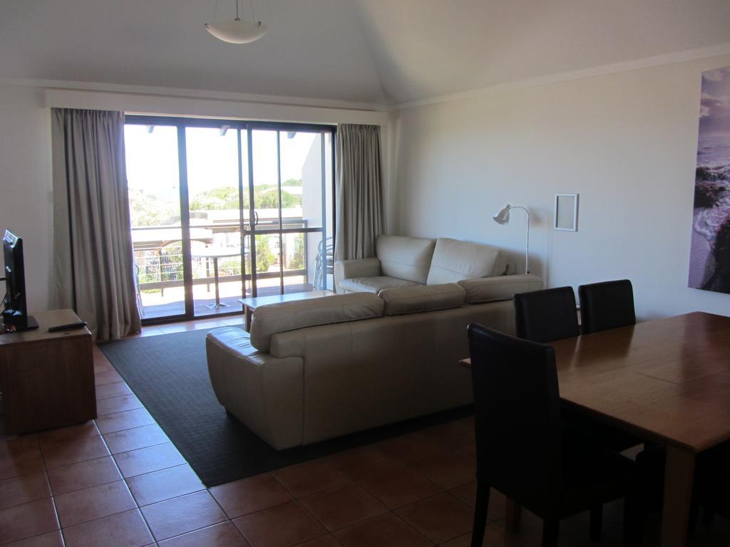 Margaret River Beach Apartments Gnarabup Camera foto