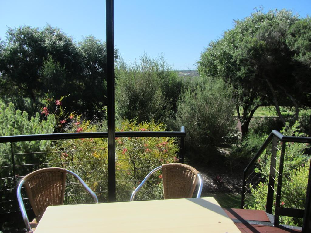 Margaret River Beach Apartments Gnarabup Esterno foto