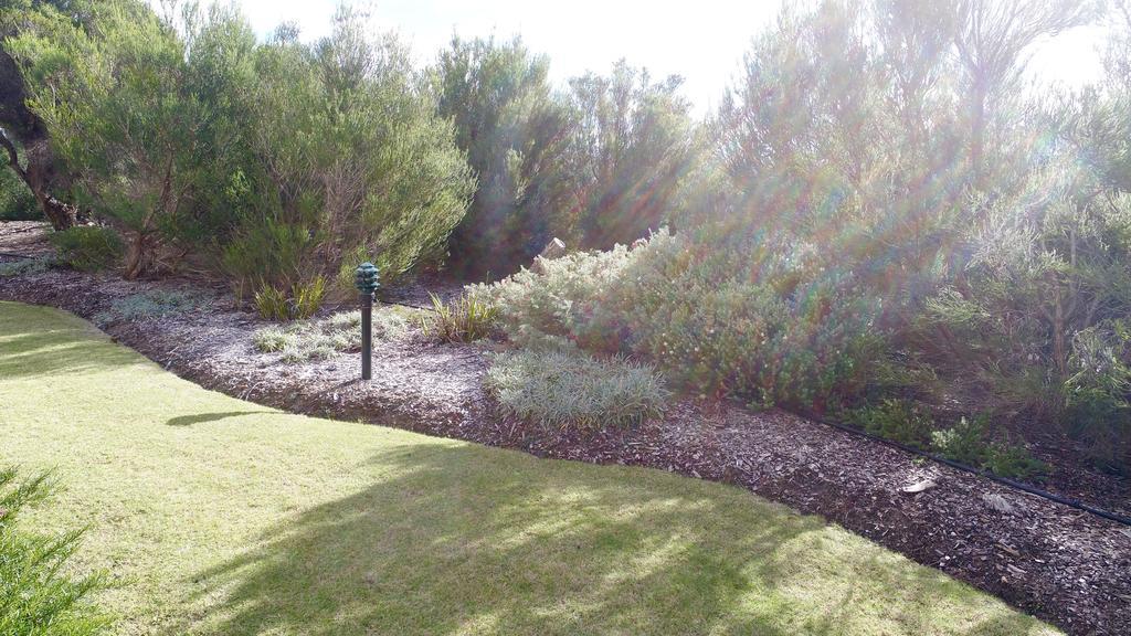Margaret River Beach Apartments Gnarabup Esterno foto
