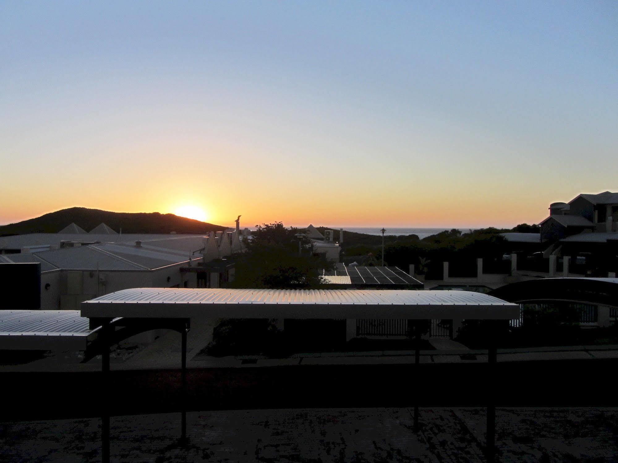 Margaret River Beach Apartments Gnarabup Esterno foto