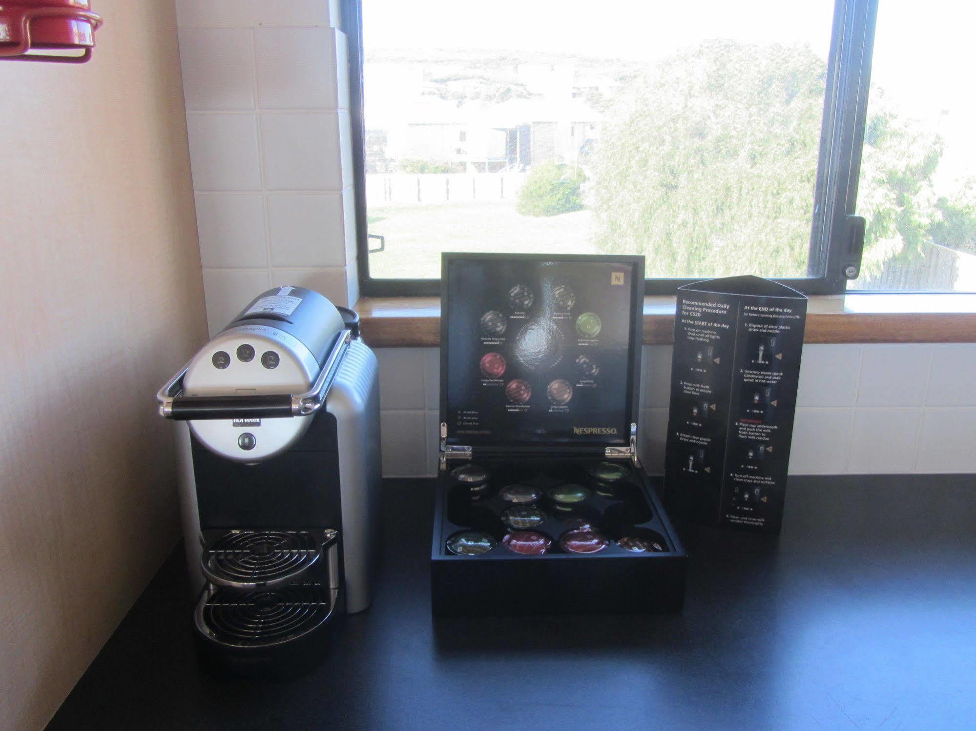 Margaret River Beach Apartments Gnarabup Esterno foto